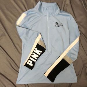 Great condition!! Barely worn